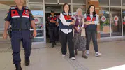 Kastamonu cinayetinde savcıdan şaşırtan haksız tahrik talebi
