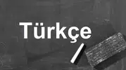 Uzakların gizli kardeşi: Türkçenin matematiksel ikizi keşfedildi