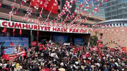 Kılıçdaroğlu'ndan CHP'de temizlik mesajı