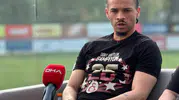 Leroy Sane Galatasaray kararının perde arkasını anlattı