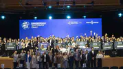 Liseli mucitlerin teknoloji yarisi sonuclandi