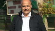Kocaelispor Başkanı Recep Durul adaylıktan çekilme kararı aldı