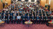 Manisa zeytinyağında yeni dönem için masaya oturdu