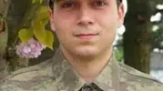 Dorukhan Büyükışık davasında yeni operasyon 21 kişi gözaltına alındı