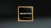 Orta segment telefonlarda yeni dönem başlıyor