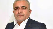 Gaziantep'te tamir sırasında elektrik akımına kapılan muhtar öldü