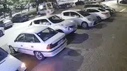 Kayseri'de iş yerine kurşun yağdıran saldırgan kıskıvrak yakalandı