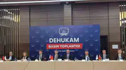 Türkiye deniz yetki alanları için yeni kanun hazırlıyor