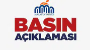 Malatya’da yıkılamayan binalar için Valilikten açıklama geldi