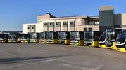 Karabük’te bayram ziyaretleri için otobüsler ücretsiz olacak