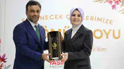 Bağcılar Belediyesi ihtiyaç sahibi çiftlerin ev kurmasına destek oluyor