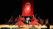 Talas Türk dünyasının ortak geleceği için başkent oluyor