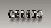 Oura Ring 5 parmağınızdaki sağlık uzmanı oldu