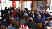 Menderes'in hemşehrilerine darbe döneminde uygulanan ağır baskı gün yüzüne çıktı