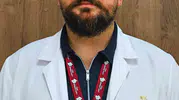 Bayram sofrasında et ziyafetini sağlığa zarar vermeden yapmanın yolu