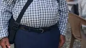 Kozanlı hacı adayı Mekke'de vefat etti