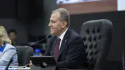Mersin MESKİ borç yükünü eritiyor