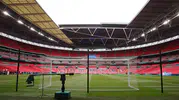 Acun Ilıcalı’nın Hull City’si için play-off finalinde rakip değişti