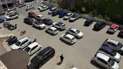 KUTO binası Kuşadası için yeni bir merkez haline geliyor