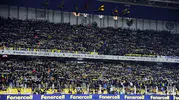Fenerbahçe'den taraftara büyük jest: Tribünler kadın ve gençlere açılıyor