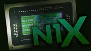 Nvidia bilgisayar işlemcisi pazarına geri dönüyor