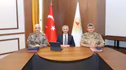 Kahramanmaraş güvenlik verileri suç oranlarında düşüşü işaret ediyor