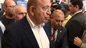 Kılıçdaroğlu genel merkezde Parti içindeki ayrışma mesajları sürüyor