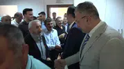 AK Partili isimden uyarı Emekli maaşı oy oranını belirler