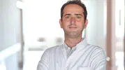 Sessiz düşman hipertansiyon her üç kişiden birini etkiliyor