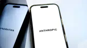 Yapay zeka yarışında yeni lider Anthropic oldu
