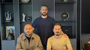 Gebzespor yeni sportif direktörünü belirledi