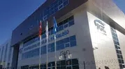 İslahiye yeni SGK binasına kavuşuyor