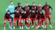 Süper Lig vizesi yarın Konya’da sahibini buluyor