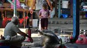 Kurban kesiminde çocukların psikolojisini korumanın yolları