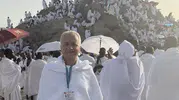 Malatya iş dünyasından bayram mesajı