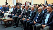 İbn Haldun Akademi’de Geleceği Tasarlama Vizyonu
