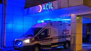 Sapanca'da tatil kabusa döndü