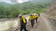Samsun’da 85 yaşındaki Türkan Yener’den günlerdir haber alınamıyor
