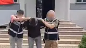 Bursa Osmangazi’de kaçak tütün baskını