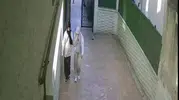 İstanbul’da gündüz vakti evleri soyan 6 kadın çetesi yakalandı
