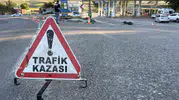 Adıyaman yolundaki tehlikeli viraj bir genci hayattan kopardı