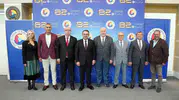 Fındıkta marka dönemi için yeni stratejiler masaya yatırıldı