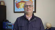 Mavi Vatan Yasası denizlerdeki egemenlik haklarımızı nasıl koruyacak
