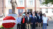 Eczacılıkta kontenjan alarmı Fakülte sayısı arttı işsizlik kapıya dayandı
