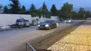 Akçakoca Belediye Başkanı Fikret Albayrak Düzce’de sorguya alındı