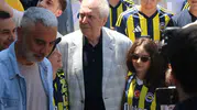 Aziz Yıldırım Sakarya’da seçim vaatlerini sıraladı