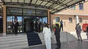 Ankara NATO Zirvesi yolunda Avrupa başkentlerinde Türkiye rüzgarı