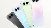 Honor 600 Super Edition sahneye çıktı