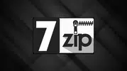 Milyonlarca bilgisayarı riske atan 7-Zip açığına karşı önlem alın