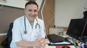 Gençlerdeki ani ölümlerin ardındaki gizli tehlike